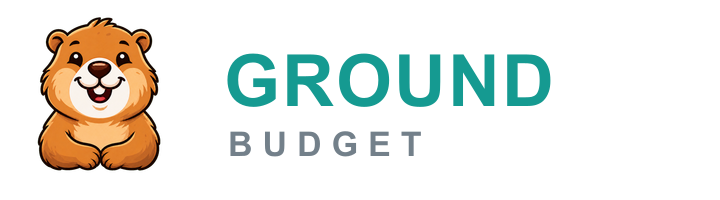 Ground Budget