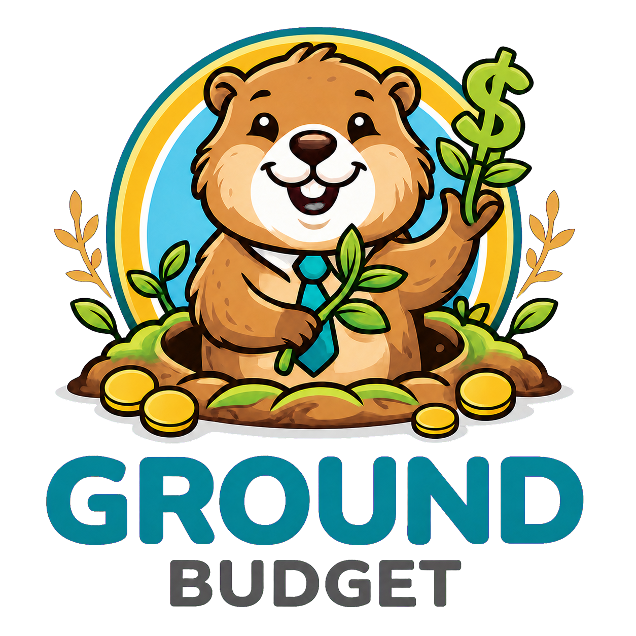 Ground Budget